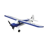 Horizon Hobby sport cub s