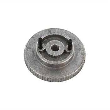 redcat Engine flywheel