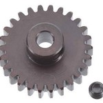 TKR4186 PINION GEAR 26T M5