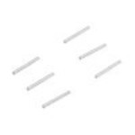 AX30167 Pin 1.5x12mm (6)