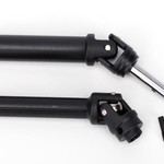 Traxxas 6852X Driveshaft Assembly Re H/D Stampede 4x4