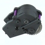 redcat Moderate transmission gear set