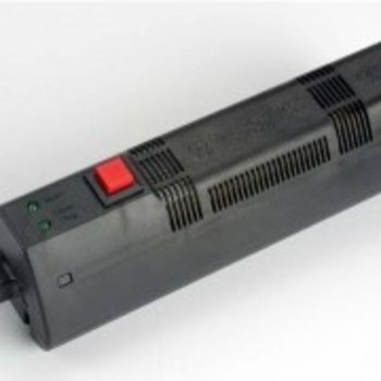 Traxxas Control Box Complete:EZ2 TRA5280