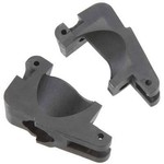 HPI Front Hub Carriers