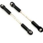 Traxxas CAMBER TURNBUCKLES