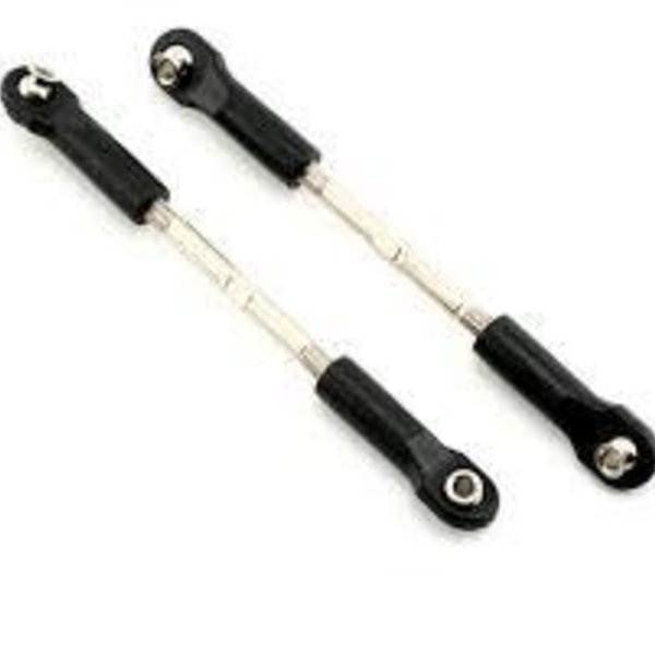 Traxxas CAMBER TURNBUCKLES