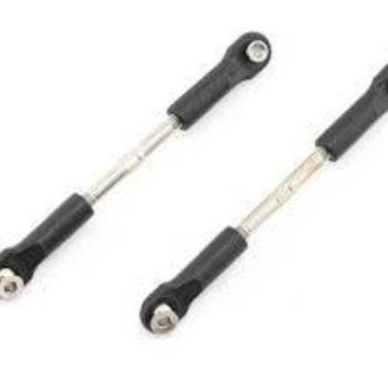 Traxxas 3643 TB CAMBER LINK 49MM