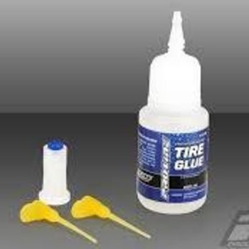 PROLINE 6031-00 Pro-Bond Tire Glue