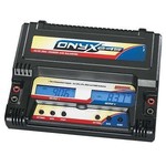 ONYX Onyx 245 AC/DC Dual Charger w/Balancing