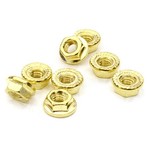 Integy C26778GOLD