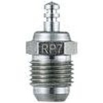 OSM 71642070 RP7 Turbo Glow Plug Cold On-Road