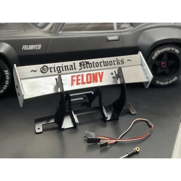 https://cdn.shoplightspeed.com/shops/607620/files/50736712/600x600x1/stupid-rc-stp1169-rear-wing-active-spoiler-new.jpg