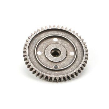 redcat Spur Gear-46T