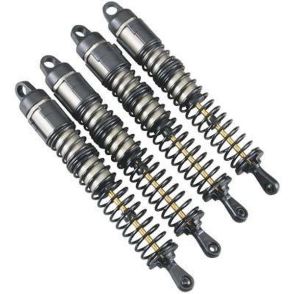 HPI A720 BIG BORE SHOCK SET SAVAGE