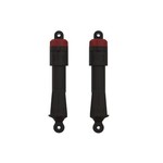 arrma Shock Set Bore:11mm, Length: 109mm, Oil: 500cSt