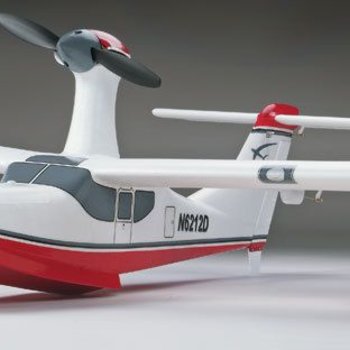 Tidewater EP Seaplane RTF SLT