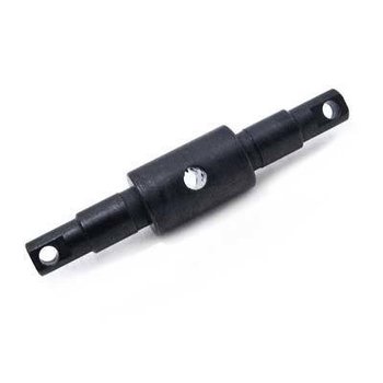 HOT RACING SSLF125 LOCK DIFFERENTIAL POSI SPOOL SLASH 4X4