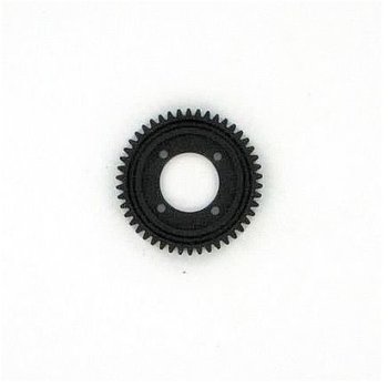 redcat 46T Spur Gear