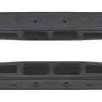RPM Trailing Arms - Traxxas Unlimited Desert Racer