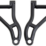 RPM Front Upper A-arms(2) - TRA Unlimited Desert Racer