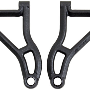 RPM Front Upper A-arms(2) - TRA Unlimited Desert Racer