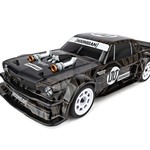 ASSOCIATED ASC30124	Ken Block Hoonicorn Apex2 RTR 1/10 On-Road Electric 4wd RTR includes shipping lower 48