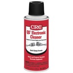 CRC QD ELECTRONIC CLEANER  4.5 OZ