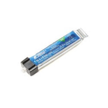 BLADE 200mAh 1S 3.7V 45C LiPo Battery