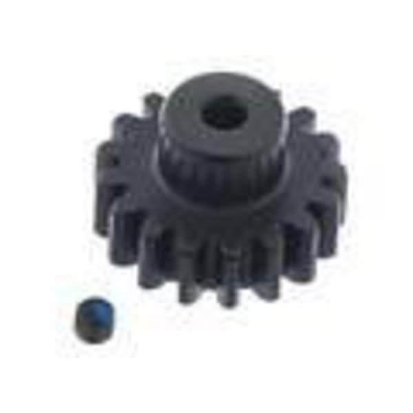 HPI 108268 Pinion Gear 16T