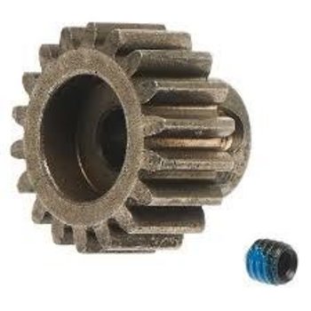 Traxxas 6495X Gear 22T Pinion X-Maxx