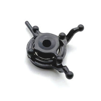 Rage R/C Swashplate; Volitar