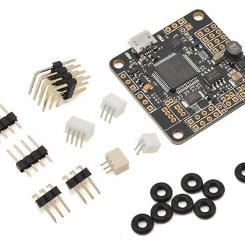 Spektrum Spektrum F400 Raceflight Flight Controller