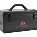 Spektrum Spektrum DX6R Transmitter Case