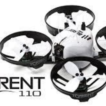 BLADE Torrent 110 FPV BNF Basic