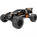 HPI 116112 Jumpshot ST RTR