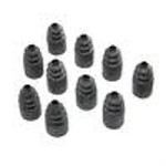 LOSI Axle Boot Set, 5mm Drive Pins(10): DBXL-E 2.0