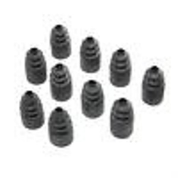 LOSI Axle Boot Set, 5mm Drive Pins(10): DBXL-E 2.0