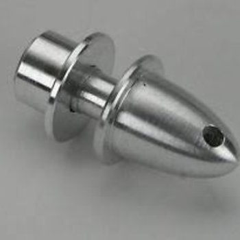 5mm Prop Adapter: Apprentice