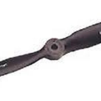 GF11X70N01 GF Series 11x7 Propeller