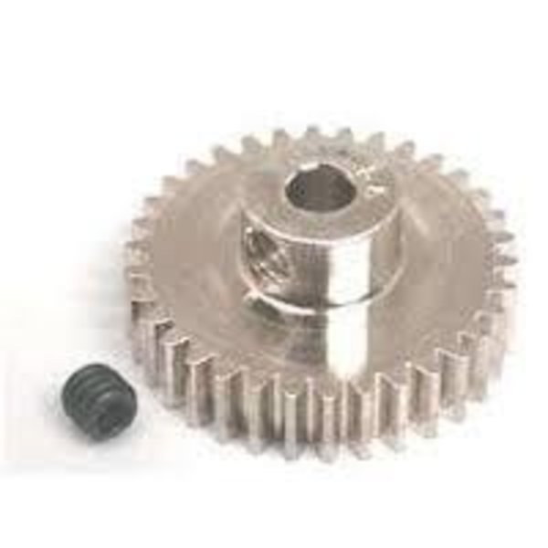 1017 PINION GEAR 48P 17T