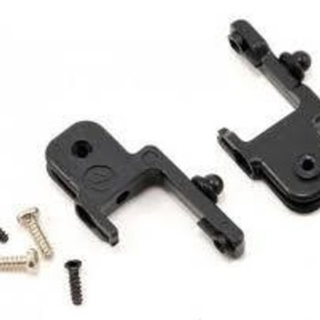 BLADE main blade grip set