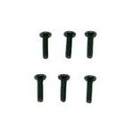 redcat Ball head cap 8pcs