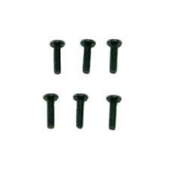 redcat Ball head cap 8pcs