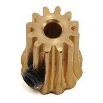 Pinion gear 12t
