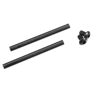 arrma AR330145 HD Hinge Pin Set 3x38mm (1 Pair)