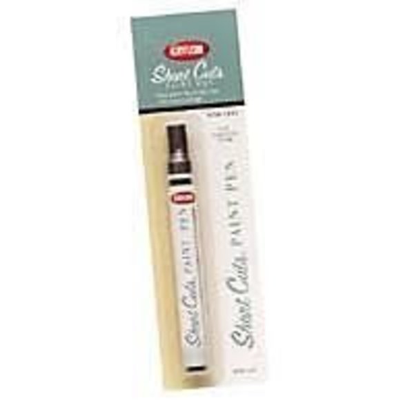 Paint Marker,Black