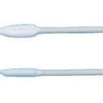 Tamiya 87142 Craft Cotton Swab Triangular/Flat (50)
