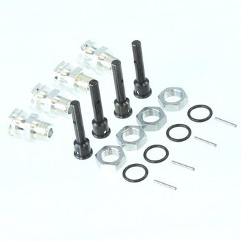 redcat 17MM CONVERSION KIT