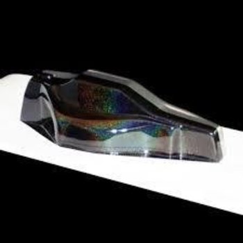 05809 Aerosol Paint Holographic 3.5 oz
