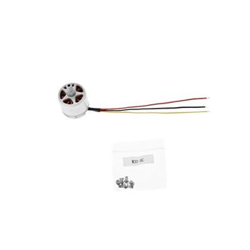 DJI Phantom 3 cw replacement motor